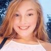 paigeblevins749